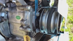 Пониженная и повышенная передача на мотоблоке