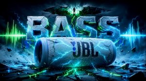 MEGA BASS EXTREME NONSTOP EDM REMIX MONSTER DROP CLUB BANGER NIGHT DRIVE GYM CAR MUSIC