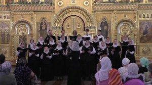 7_1 Азовских, На реках