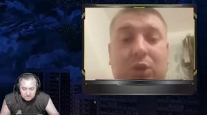 ВОТ_И_ХЕРСОНСКАЯ_ДОЧКА_ОФИЦЕРА_ПОЯВИЛАСЬ