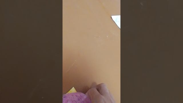 ~всякая всячина~