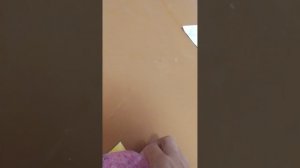 ~всякая всячина~