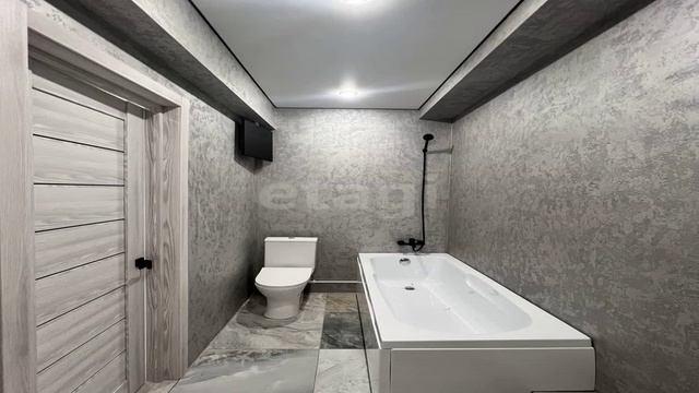 12749060 смотреть онлайн