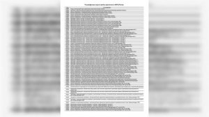 Как исправить код ошибки P2746: проблемы с датчиком частоты вращения промежуточного вала