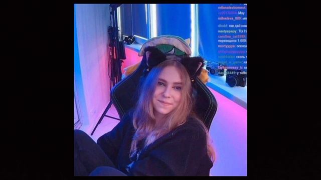 Ксюха топ смотреть онлайн