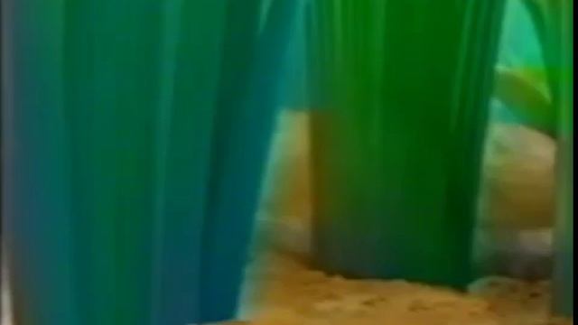 RVA: Лунтика никогда небыло 2010 смотреть онлайн