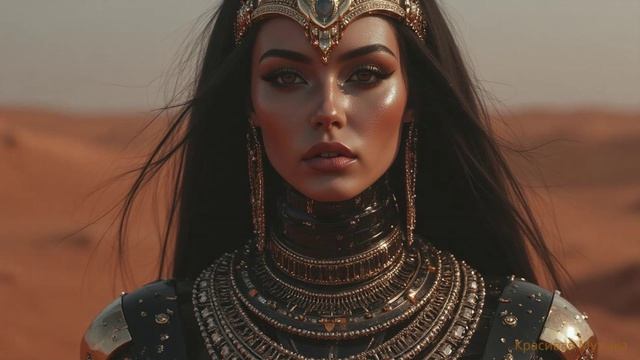 Mystical ambient set music electro-acid house 2026 #4 смотреть онлайн