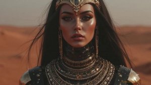Mystical ambient set music electro-acid house 2026 #4