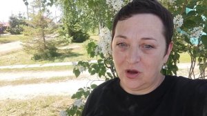 Новые серьги.На маникюр