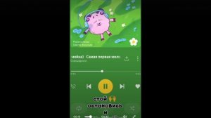 кому надо берите!