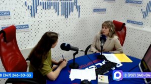 Путешествие с питомцем из Уфы: чип, паспорт и запрет для мопсов