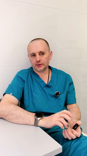 Образование на лице мешает бриться — почему нужен осмотр