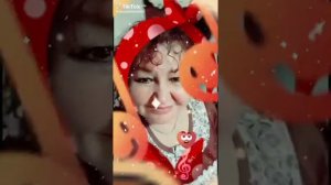 1000003551.mp4
