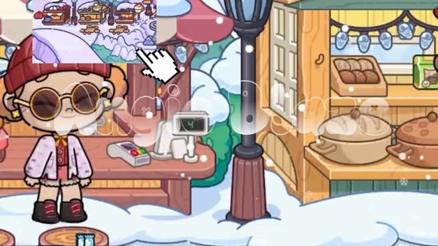 /♡Идеи для образов 『••✎••』♡/брать с отметкой!