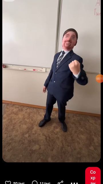 1000023297.mp4 смотреть онлайн