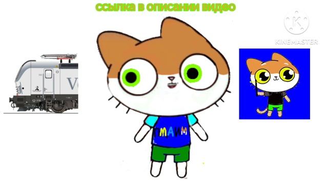мои игры в Rustore