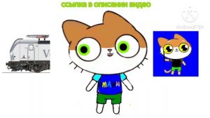 мои игры в rustore