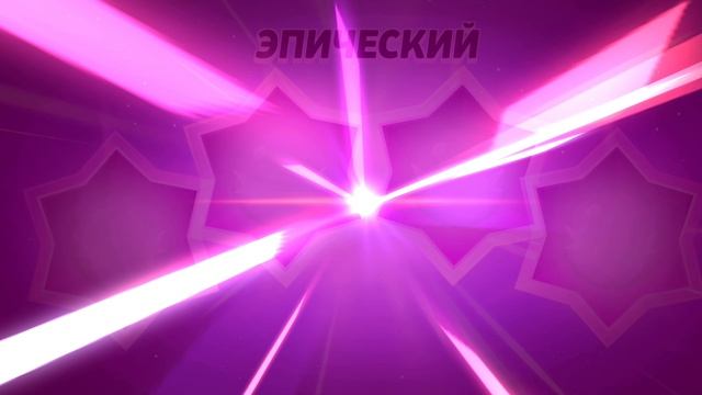 пуш Шейла на прайм смотреть онлайн