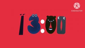 13:00