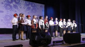 S3000005