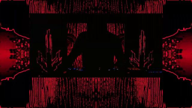 DUBSTEP DUNGEON // SHVPE SHIFTER // Deep Dark Bass Music // Deep Dubstep Mix 2024