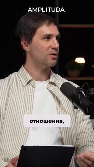 Почему открытая реклама не работает в элитке смотреть онлайн
