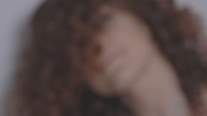 sp