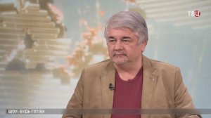 Ищенко: Не очень понятно, кому переговоры сейчас больше нужны