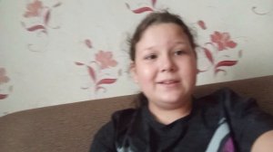 Биби полярочка