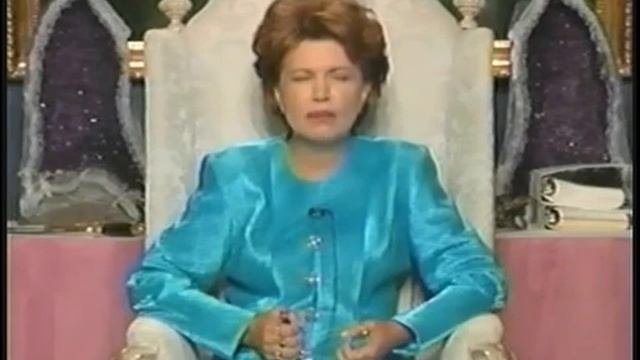 Archangel Michael, Elohim of Peace, Saint Germain, The Maha Chohan, El Morya, Gautama (8-10-97) смотреть онлайн