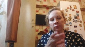 Все продается