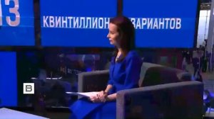 Только полностью отгородившись от мирового интернета,  можно защитить россиян от запада
