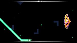 sonic wave easi 89% NOOOOOOO
