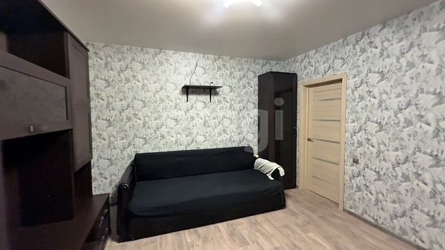 12218358 смотреть онлайн