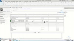 Modplus: Пакетное добавление параметров