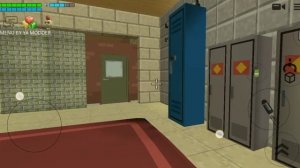 называю чикина 005