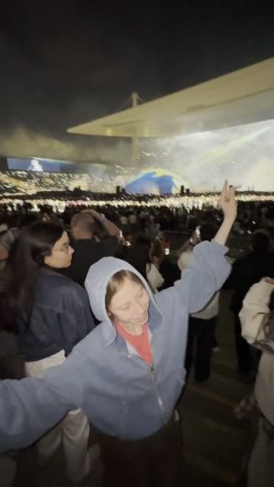 Какая ваша любимая песня?