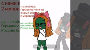 :0