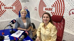 Эксперт из Уфы рассказала о том, как мошенники наживаются на страхе выпускников