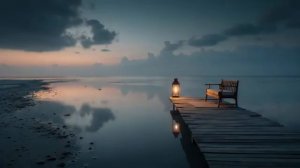 Музыка Дип Хаус Chill Relaxing Summer Mix