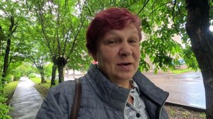 До дома бы добраться... Обязательно оставляем у Томатов..