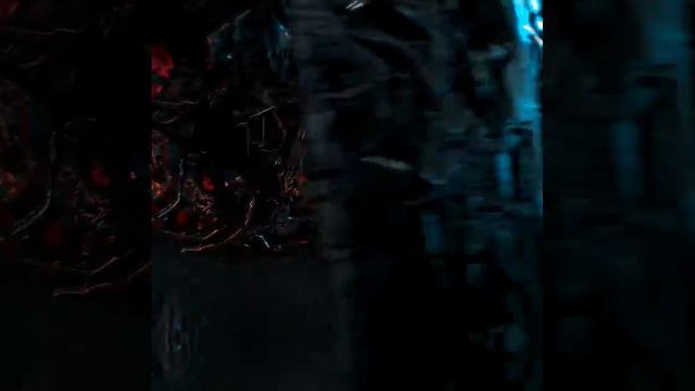 Peak Entry - Transformers Optimus Prime Edit SEM TEMPO Slowed Reverb #shorts смотреть онлайн