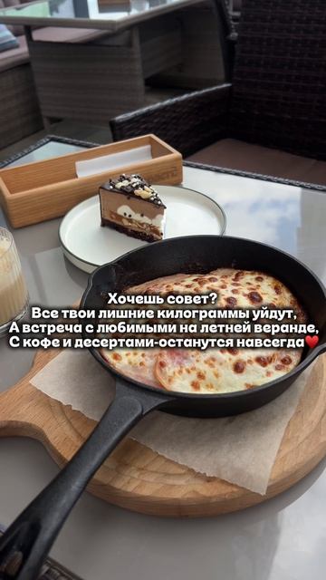 74e6be232bc347eb9775931e939164e5