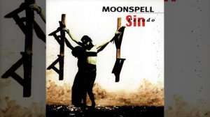 06 - Magdalene (MOONSPELL)