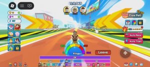 Играю в мягкая поездка 2 часть