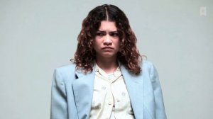 Сюжет 4 серии 3 сезона Эйфории: как прошла вечеринка у Фэй? Пересказ.