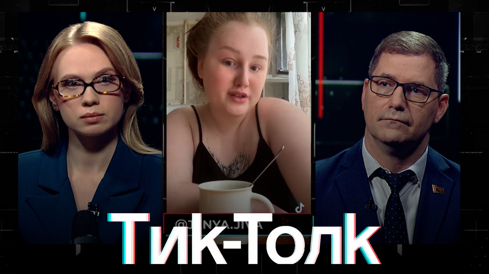 РАБОТОДАТЕЛИ, ВЫ ЗАЖРАЛИСЬ! Что не так с рынком труда и от каких зарплат воротят нос белорусы? смотреть онлайн
