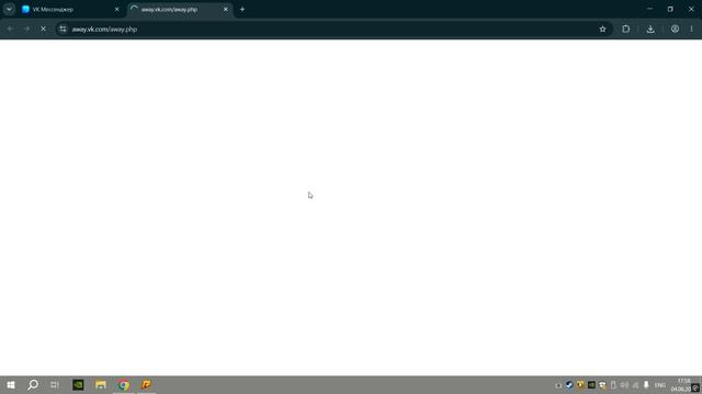 Desktop 2026.06.04 - 17.57.38.11 смотреть онлайн