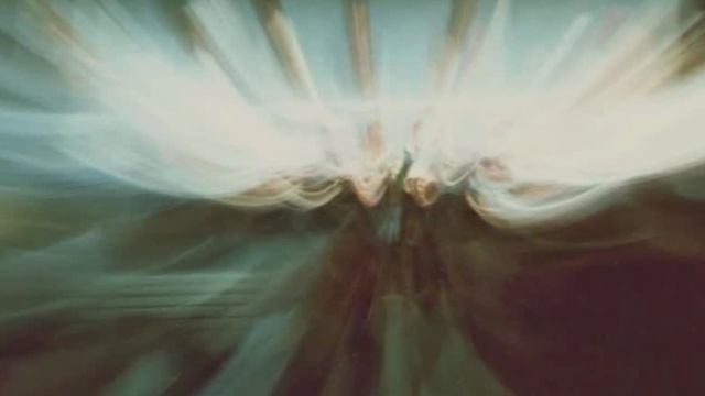 Когда я стану ангелом опять смотреть онлайн