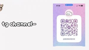 новое интро, оставляем или это интро! пишите в комментарии ❤️🌴🌺